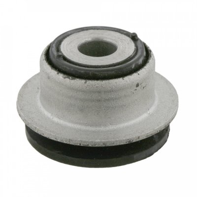 FEBI  BILSTEIN Silent bloc de triangle de suspension 23566