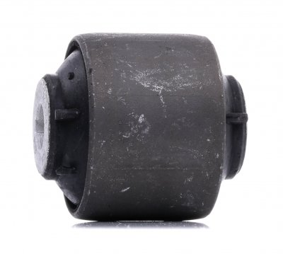 FEBI BILSTEIN  Silent bloc de triangle de suspension 26381