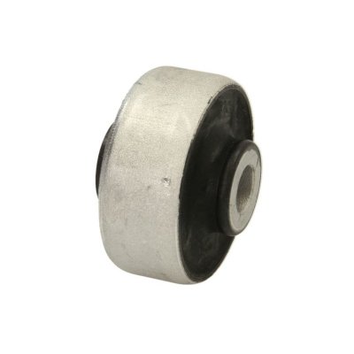 FEBI BILSTEIN  Silent bloc de triangle de suspension 26535