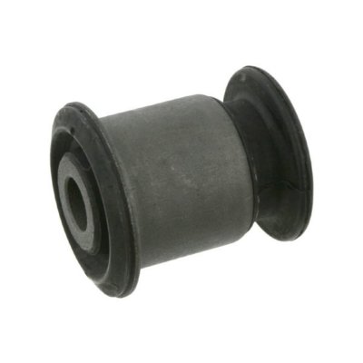 FEBI BILSTEIN  Silent bloc de triangle de suspension 26573