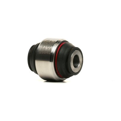 FEBI BILSTEIN  Silent bloc de triangle de suspension 26643 BMW S&eacute;rie 3