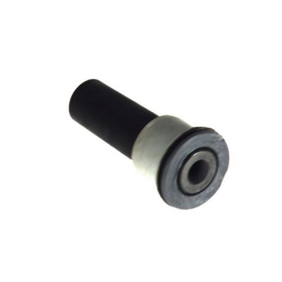FEBI BILSTEIN  Silent bloc de triangle de suspension 26933