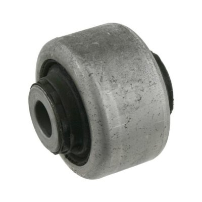 FEBI BILSTEIN  Silent bloc de triangle de suspension 27015