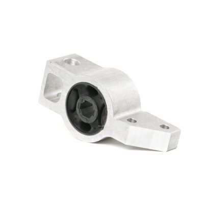 FEBI BILSTEIN  Silent bloc de triangle de suspension 27069