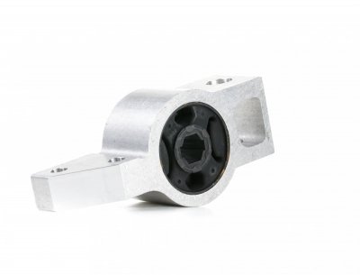 FEBI BILSTEIN  Silent bloc de triangle de suspension 27071