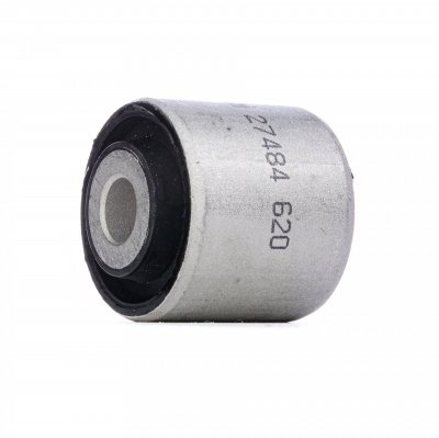 FEBI BILSTEIN  Silent bloc de triangle de suspension 27484