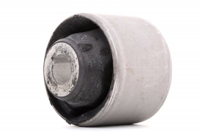 FEBI BILSTEIN  Silent bloc de triangle de suspension 28335