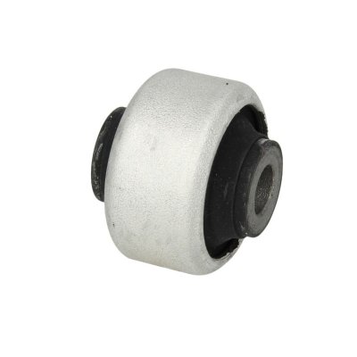 FEBI BILSTEIN  Silent bloc de triangle de suspension 28731