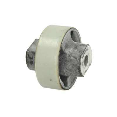 FEBI BILSTEIN  Silent bloc de triangle de suspension 28733