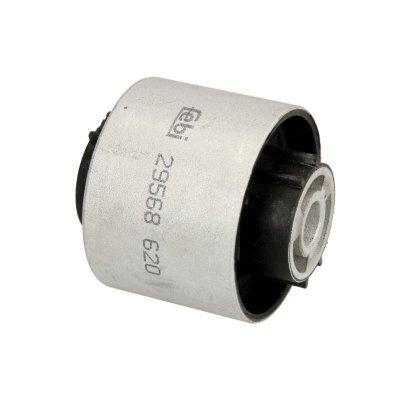 FEBI BILSTEIN  Silent bloc de triangle de suspension 29568