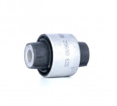 FEBI BILSTEIN  Silent bloc de triangle de suspension 29690