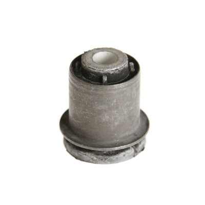 FEBI  BILSTEIN Silent bloc de triangle de suspension 29940