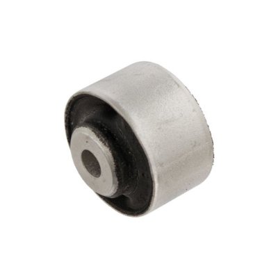 FEBI BILSTEIN  Silent bloc de triangle de suspension 30696