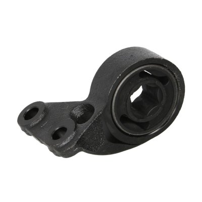 FEBI BILSTEIN  Silent bloc de triangle de suspension 30714 ROVER 75