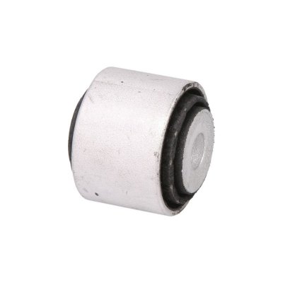 FEBI  BILSTEIN Silent bloc de triangle de suspension 30982 AUDI Q7