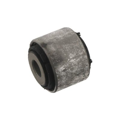 FEBI BILSTEIN  Silent bloc de triangle de suspension 30983
