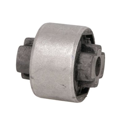 FEBI BILSTEIN  Silent bloc de triangle de suspension 31091