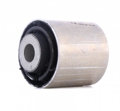FEBI BILSTEIN  Silent bloc de triangle de suspension 31333