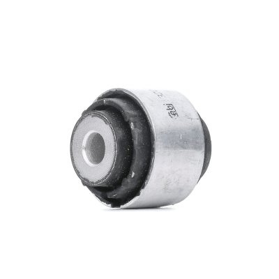 FEBI BILSTEIN  Silent bloc de triangle de suspension 32037 BMW S&eacute;rie 1