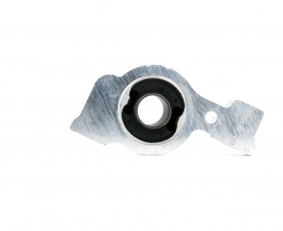 FEBI BILSTEIN  Silent bloc de triangle de suspension 32116
