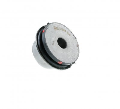 FEBI BILSTEIN  Silent bloc de triangle de suspension 32226 AUDI A4
