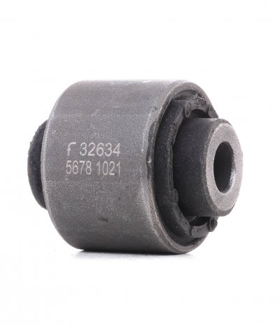 FEBI BILSTEIN  Silent bloc de triangle de suspension 32634