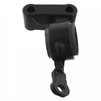 FEBI BILSTEIN  Silent bloc de triangle de suspension 33574 MINI MINI