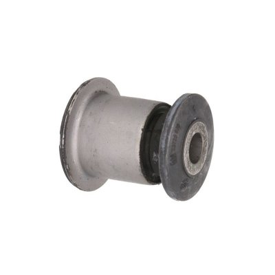 FEBI BILSTEIN  Silent bloc de triangle de suspension 33725 AUDI Q7