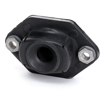FEBI BILSTEIN  Silent bloc de triangle de suspension 34393