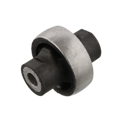 FEBI BILSTEIN  Silent bloc de triangle de suspension 36282 FIAT STILO