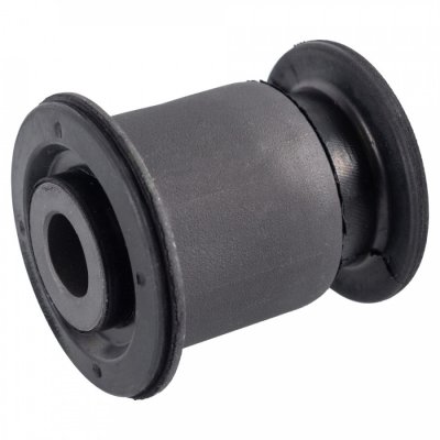 FEBI BILSTEIN  Silent bloc de triangle de suspension 36460