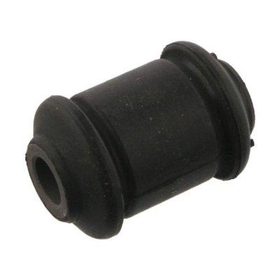FEBI BILSTEIN  Silent bloc de triangle de suspension 37017