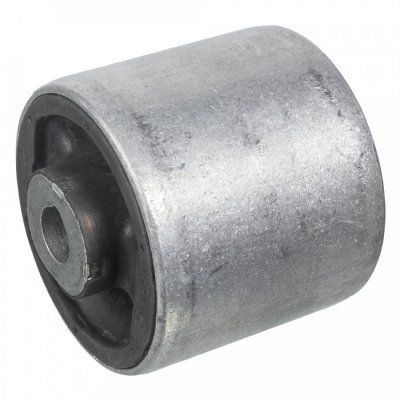 FEBI BILSTEIN  Silent bloc de triangle de suspension 38547