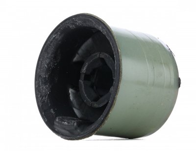 FEBI BILSTEIN  Silent bloc de triangle de suspension 38659
