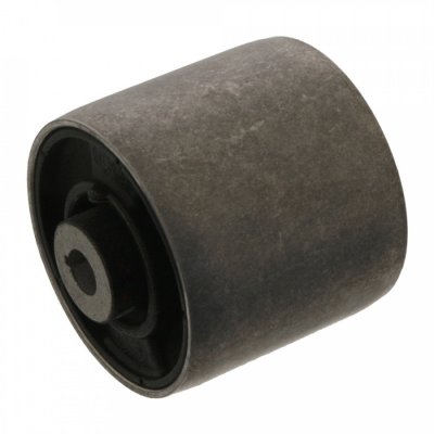 FEBI BILSTEIN  Silent bloc de triangle de suspension 39191 AUDI A6