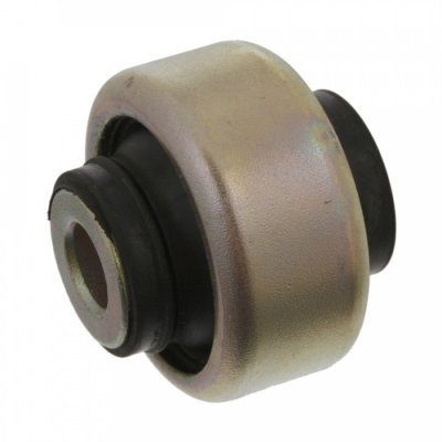 FEBI BILSTEIN  Silent bloc de triangle de suspension 39686