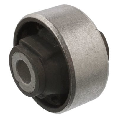 FEBI BILSTEIN  Silent bloc de triangle de suspension 40177