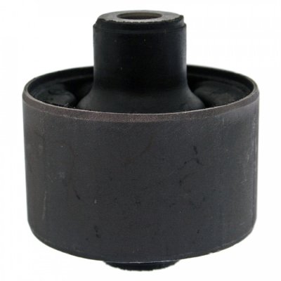FEBI BILSTEIN  Silent bloc de triangle de suspension 41112