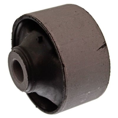 FEBI BILSTEIN  Silent bloc de triangle de suspension 41473