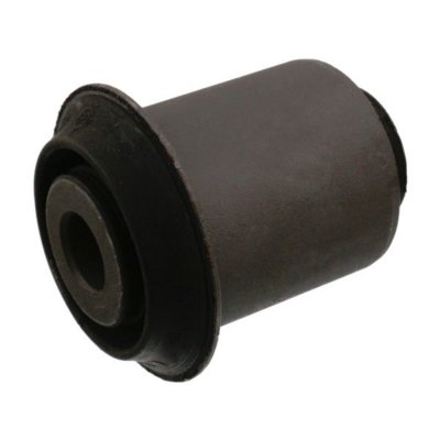 FEBI  BILSTEIN Silent bloc de triangle de suspension 42052