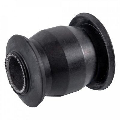 FEBI  BILSTEIN Silent bloc de triangle de suspension 42258