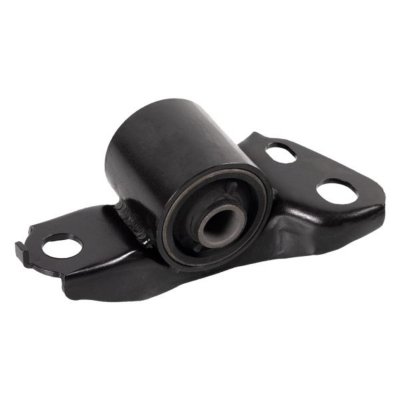 FEBI  BILSTEIN Silent bloc de triangle de suspension 42343 MAZDA 626