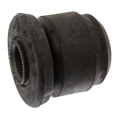 FEBI BILSTEIN  Silent bloc de triangle de suspension 42521