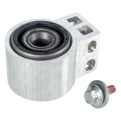 FEBI BILSTEIN  Silent bloc de triangle de suspension 43718