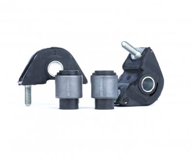 FEBI BILSTEIN  Silent bloc de triangle de suspension 48617 PEUGEOT 106