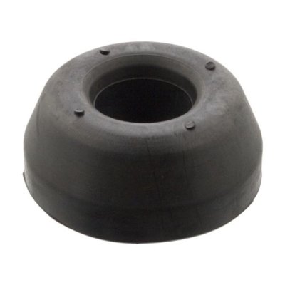 FEBI BILSTEIN  Silent Bloc De Triangle MITSUBISHI 41145 MB809388