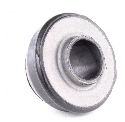 FEBI BILSTEIN  Silent Bloc De Triangle VW 01530 251407179,251407179A