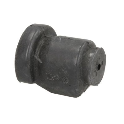 FEBI BILSTEIN  Silent Bloc De Triangle VW 06559 171407181,171407181A
