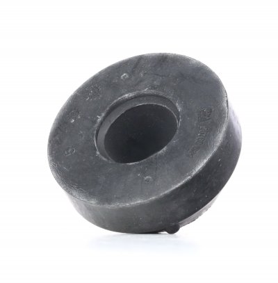 FEBI BILSTEIN  Silent Bloc De Triangle VW 06766 251407175,251407175A