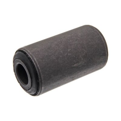 FEBI BILSTEIN  Silent Bloc (ressort &agrave; lames) 12344 PEUGEOT J5